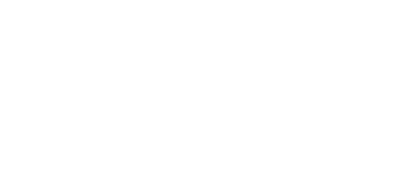 Dan Jones Photography